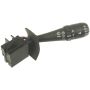 Standard Ignition DS-1943 Windshield Wiper Switch