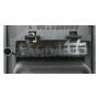 Standard Ignition DS-1946 Windshield Wiper Switch