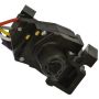 Standard Ignition DS-1947 Windshield Wiper Switch
