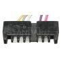Standard Ignition DS-1947 Windshield Wiper Switch