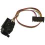 Standard Ignition DS-1947 Windshield Wiper Switch