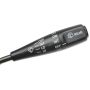Standard Ignition DS-1948 Windshield Wiper Switch