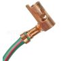 Standard Ignition DS-1948 Windshield Wiper Switch