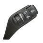 Standard Ignition DS-1949 Windshield Wiper Switch