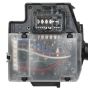 Standard Ignition DS-1949 Windshield Wiper Switch