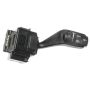 Standard Ignition DS-1949 Windshield Wiper Switch