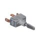 Standard Ignition DS-194 Toggle Switch