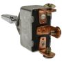 Standard Ignition DS-194 Toggle Switch