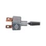 Standard Ignition DS-194 Toggle Switch