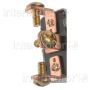 Standard Ignition DS-194 Toggle Switch