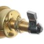 Standard Ignition DS-1950 Battery Isolation Switch