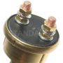Standard Ignition DS-1950 Battery Isolation Switch