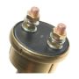 Standard Ignition DS-1950 Battery Isolation Switch