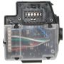 Standard Ignition DS-1951 Windshield Wiper Switch