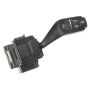Standard Ignition DS-1951 Windshield Wiper Switch