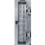 Standard Ignition DS-1953 Windshield Wiper Switch