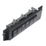 Standard Ignition DS-1953 Windshield Wiper Switch