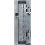 Standard Ignition DS-1953 Windshield Wiper Switch