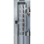 Standard Ignition DS-1956 Windshield Wiper Switch