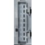Standard Ignition DS-1956 Windshield Wiper Switch