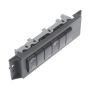 Standard Ignition DS-1956 Windshield Wiper Switch