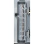 Standard Ignition DS-1956 Windshield Wiper Switch