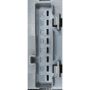 Standard Ignition DS-1956 Windshield Wiper Switch