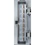 Standard Ignition DS-1958 Windshield Wiper Switch