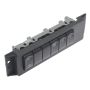 Standard Ignition DS-1958 Windshield Wiper Switch