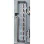 Standard Ignition DS-1958 Windshield Wiper Switch