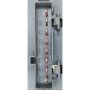 Standard Ignition DS-1958 Windshield Wiper Switch