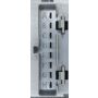 Standard Ignition DS-1959 Windshield Wiper Switch