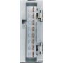 Standard Ignition DS-1959 Windshield Wiper Switch