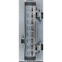 Standard Ignition DS-1959 Windshield Wiper Switch