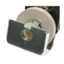 Standard Ignition DS-195 Headlight Switch
