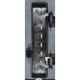 Standard Ignition DS-1960 Windshield Wiper Switch