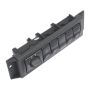 Standard Ignition DS-1960 Windshield Wiper Switch