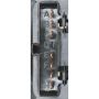 Standard Ignition DS-1960 Windshield Wiper Switch