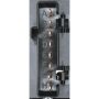 Standard Ignition DS-1960 Windshield Wiper Switch