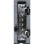 Standard Ignition DS-1960 Windshield Wiper Switch