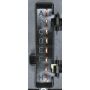 Standard Ignition DS-1960 Windshield Wiper Switch