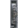 Standard Ignition DS-1962 A/C and Heater Blower Motor Switch
