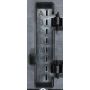 Standard Ignition DS-1962 A/C and Heater Blower Motor Switch