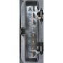 Standard Ignition DS-1962 A/C and Heater Blower Motor Switch