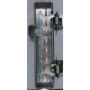 Standard Ignition DS-1962 A/C and Heater Blower Motor Switch