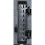 Standard Ignition DS-1962 A/C and Heater Blower Motor Switch