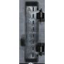 Standard Ignition DS-1962 A/C and Heater Blower Motor Switch