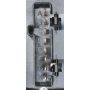 Standard Ignition DS-1963 A/C and Heater Blower Motor Switch