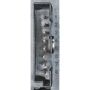 Standard Ignition DS-1963 A/C and Heater Blower Motor Switch