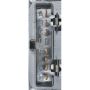 Standard Ignition DS-1963 A/C and Heater Blower Motor Switch